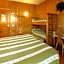 Hotel Federia