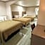 Luxury Inn Liberty