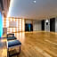 DEL style Ikebukuro Higashiguchi by Daiwa Roynet Hotel