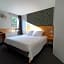 Cit'Hotel Hotel Prime - Montpelier Ouest -Saint Jean de Vedas