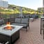 Fairfield Inn & Suites by Marriott Boston Waltham