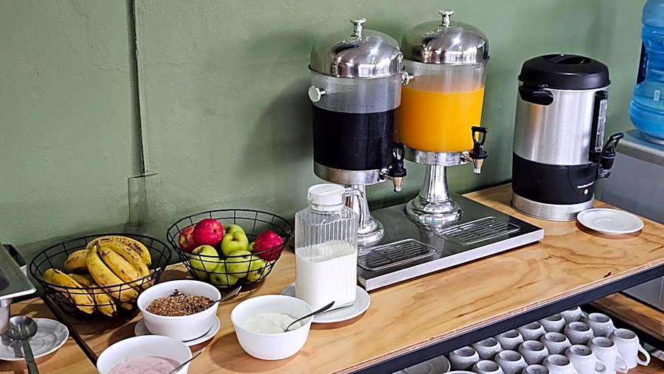 Best Western Riviera Tuxpan