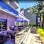 Hotel Butua Residence