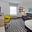 Hampton Inn & Suites Phenix City - Columbus Area