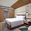 Holiday Inn Deqing Xinshi Ancient Town By IHG