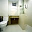 Central Place Serviced Apartment