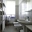 Bed and Breakfast da Beatrice