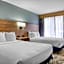 Best Western Tomah Hotel