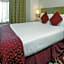 Best Western London Ilford Hotel