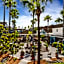 Sonesta ES Suites Orlando - Lake Buena Vista