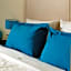 Angela Suites Boutique Hotel