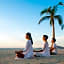 Hyatt Ziva Los Cabos - All Inclusive