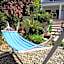 La Casa A Mare B&B