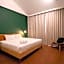 Centerpoint Koh Phangan New