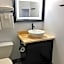 Lake View Suites