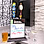 Staybridge Suites Lake Charles By IHG