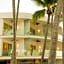 Vista Vallarta All Suites On The Beach