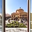 Palazzo Sovrana Serviced Luxury Apartments
