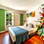 Hotel Exsel Alamanda
