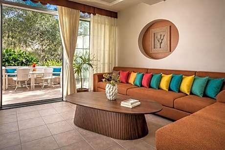 Hotel Dionysis Studios