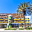 Hotel Indigo Anaheim By IHG