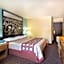 Super 8 by Wyndham Lexington Park/California Area