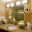Crowne Plaza Boston - Woburn By IHG