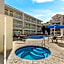Baymont Inn & Suites by Wyndham Tempe University/Phoenix