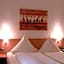 Hotel Lindenkrug
