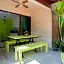 Casa Kaoba Hotel & Suites