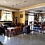 Hotel Avión Vigo