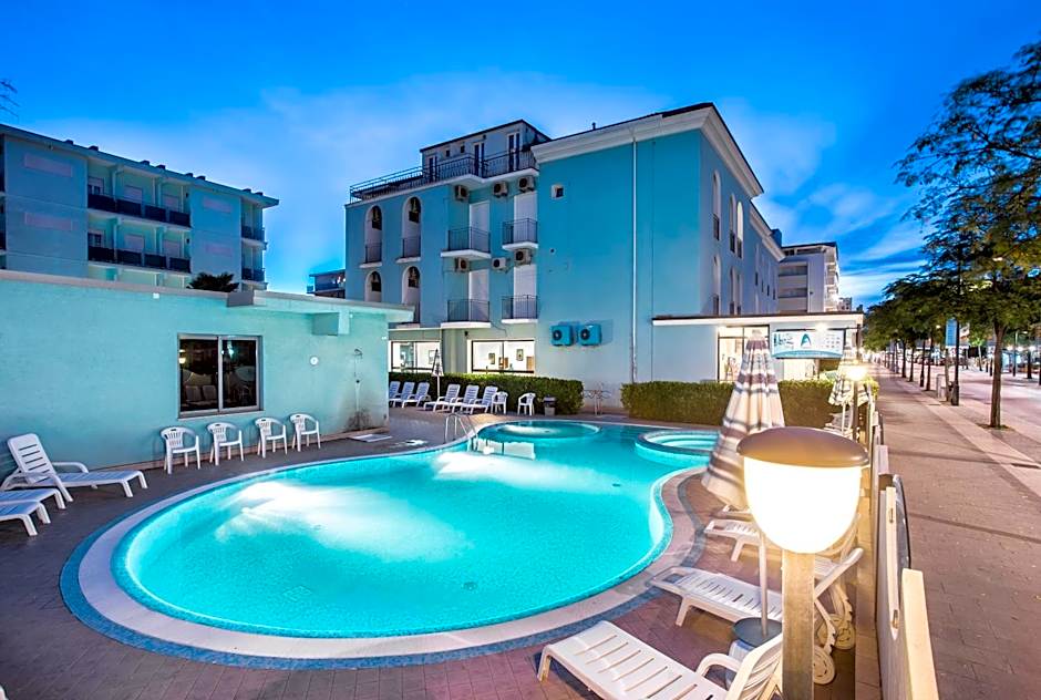 Adriatico Family Village