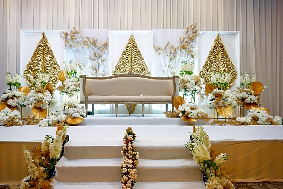 Permai Hotel Kuala Terengganu