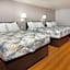 Motel 6-Lancaster, TX - DeSoto - Lancaster