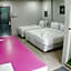 Ma Non Nont Hotel and Apartment