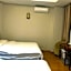 Dreams Hotel