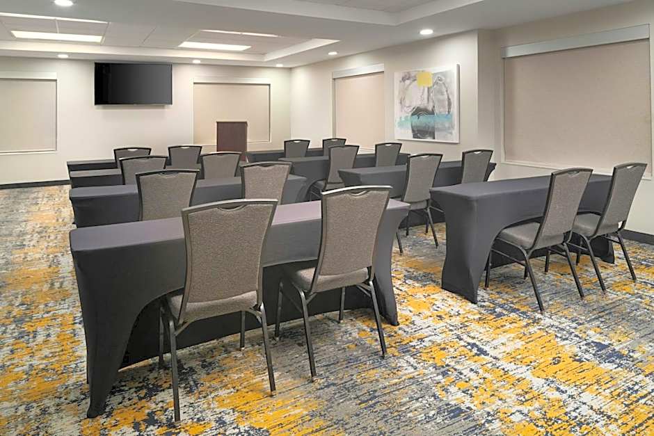 TownePlace Suites by Marriott Waco South
