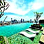 Beacon Executive Suites - George Town