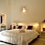 Azzurretta Guest House