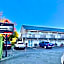 Amalfi Motor Lodge
