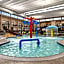 Wyndham Bloomington - Mall of America