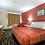 Rodeway Inn Wormleysburg - Harrisburg