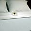 Holiday Inn Express Pocatello By IHG