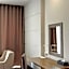 Muong Thanh Luxury Son La Hotel