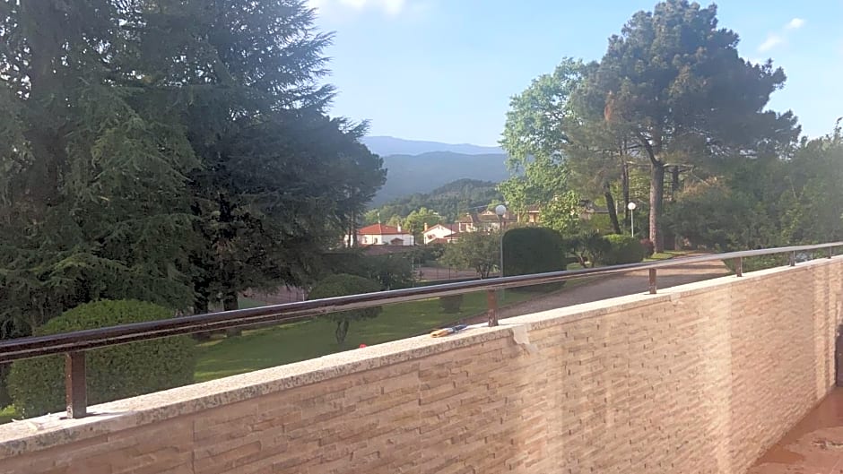 El capricho para todos