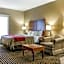 Comfort Inn Owatonna near Medical Center