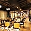 Park Regis Lotus Hotel