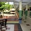 Pandu Lakeside Parapat Hotel