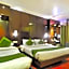 Aura Hotel