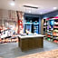 Hampton Inn by Hilton Chicago West Loop
